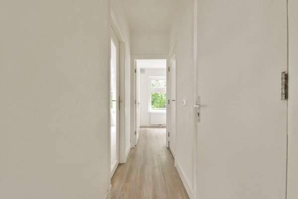 Stadionkade 92 2 - 14.jpg